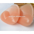 Push Up Silicone Gel Pads Silicone Breast Pads for Bra